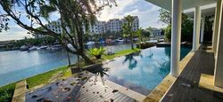 Coral Island (D4), Detached #459484361